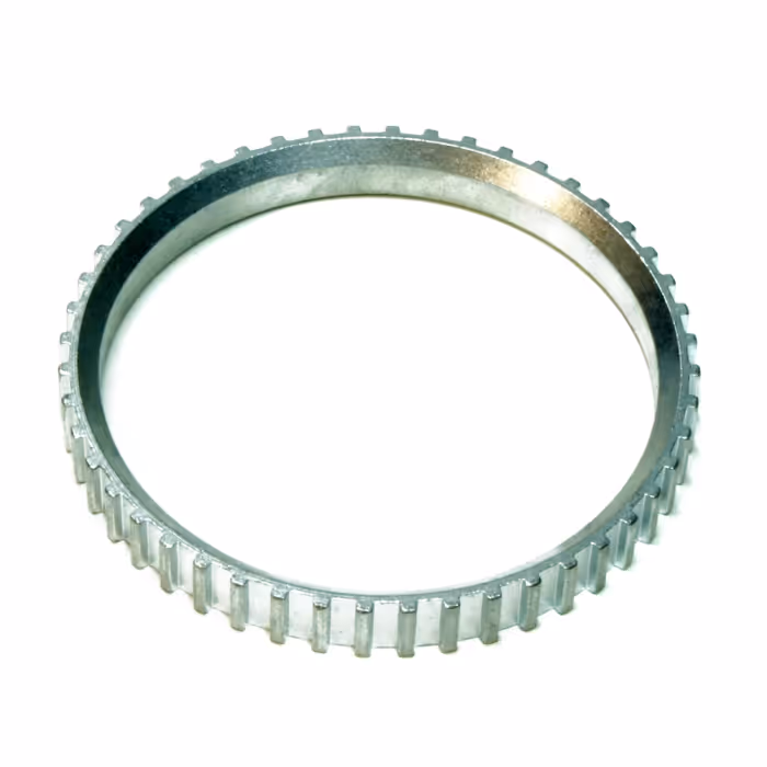 ABS-Ring Lexus LS