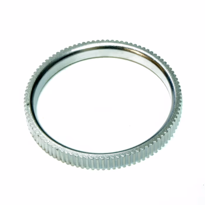 ABS-Ring Audi 90 2.3 E