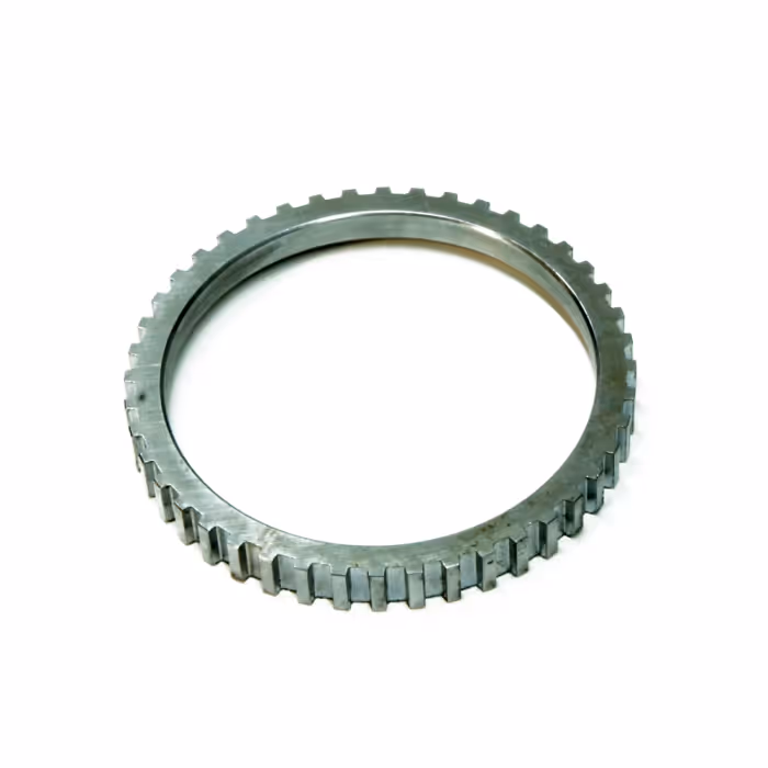 ABS-Ring Volvo 480 E 2.0