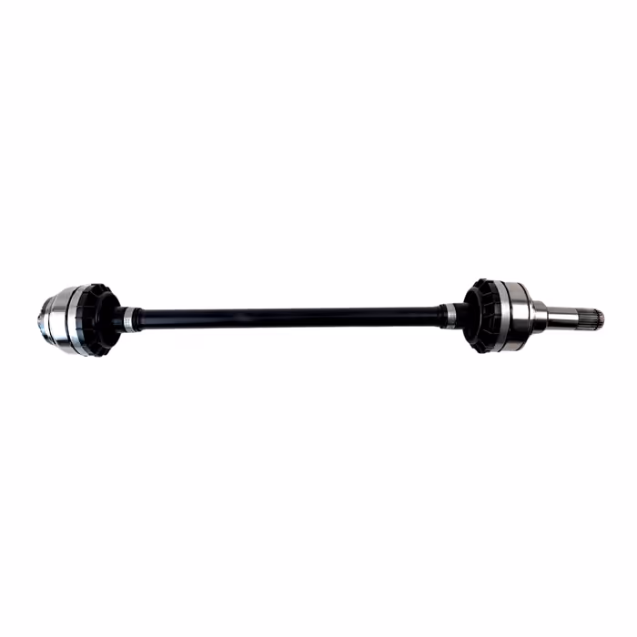 Antriebswelle BMW 3 Touring VAN 320 I G21 hinten links 700 mm