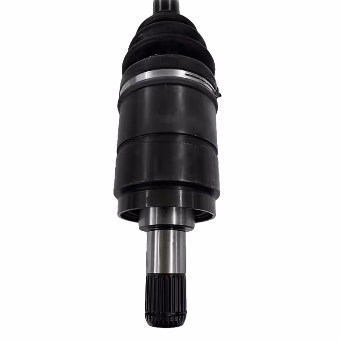 Antriebswelle BMW X5 3.0 D E53 vorne links 587 mm