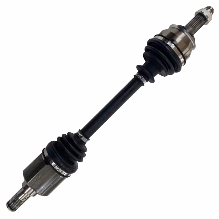 Antriebswelle Mini Mini vorne links 590 mm
