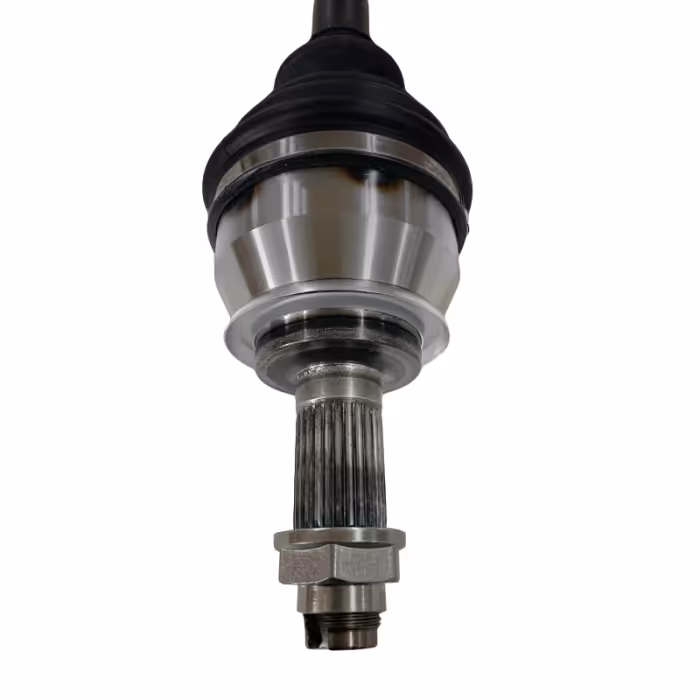 Antriebswelle Mini Mini vorne links 590 mm