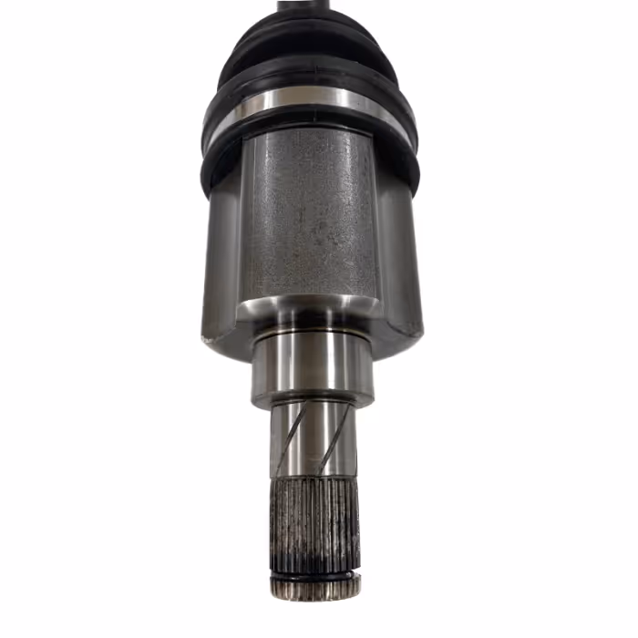 Antriebswelle Mini Mini vorne links 590 mm