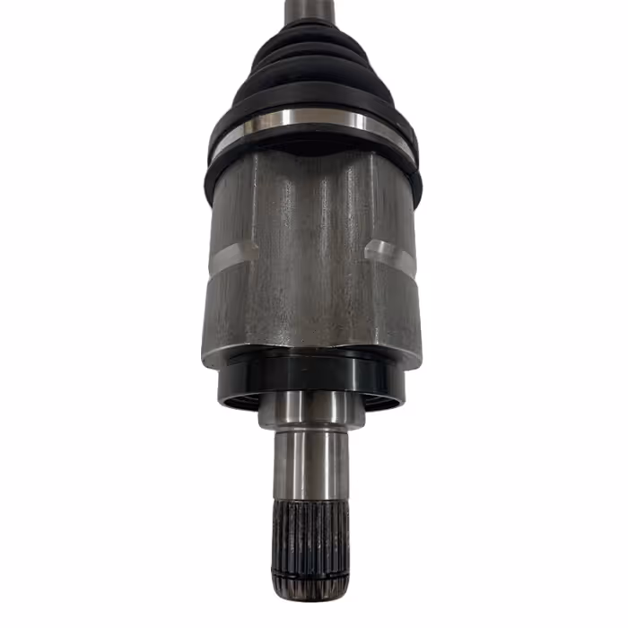 Antriebswelle BMW 3 Coupé vorne links 580 mm