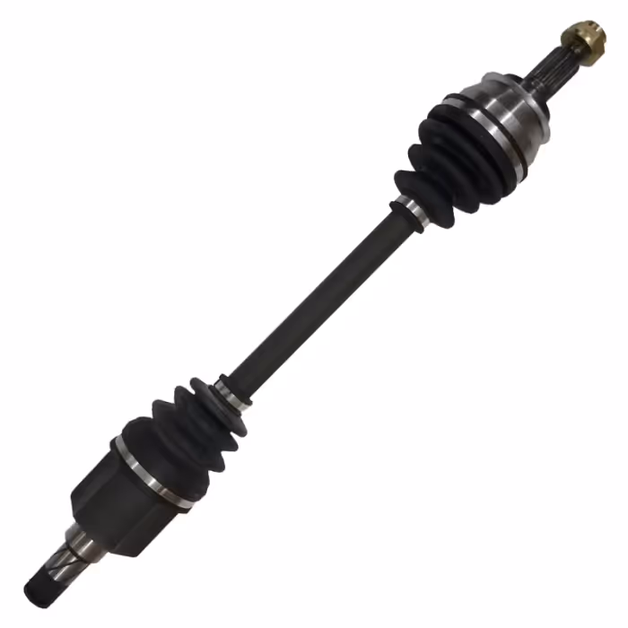 Antriebswelle Mini Mini vorne links 588 mm