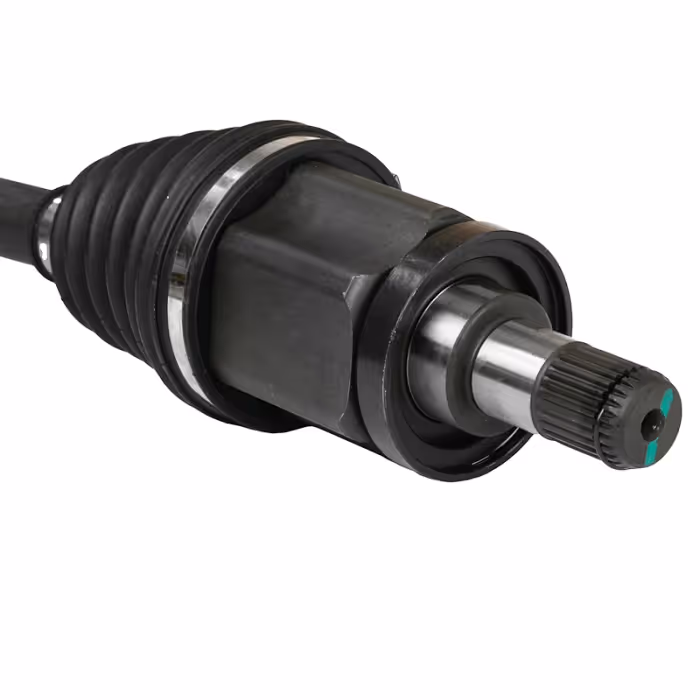 Antriebswelle BMW X3 Xdrive 30 D F25 vorne links 592 mm