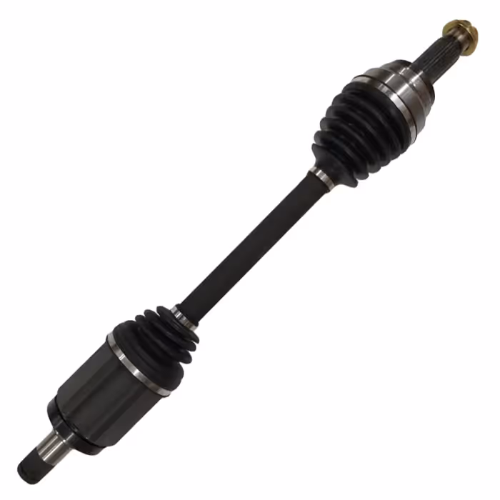 Antriebswelle BMW X6 M 50 D E71 E72 vorne links 662 mm