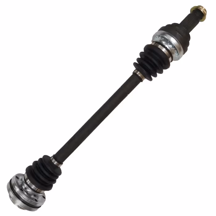 Antriebswelle BMW 3 Cabriolet hinten links 613 mm
