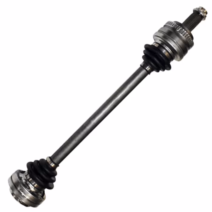 Antriebswelle BMW X3 2.5 SI E83 hinten links 621 mm