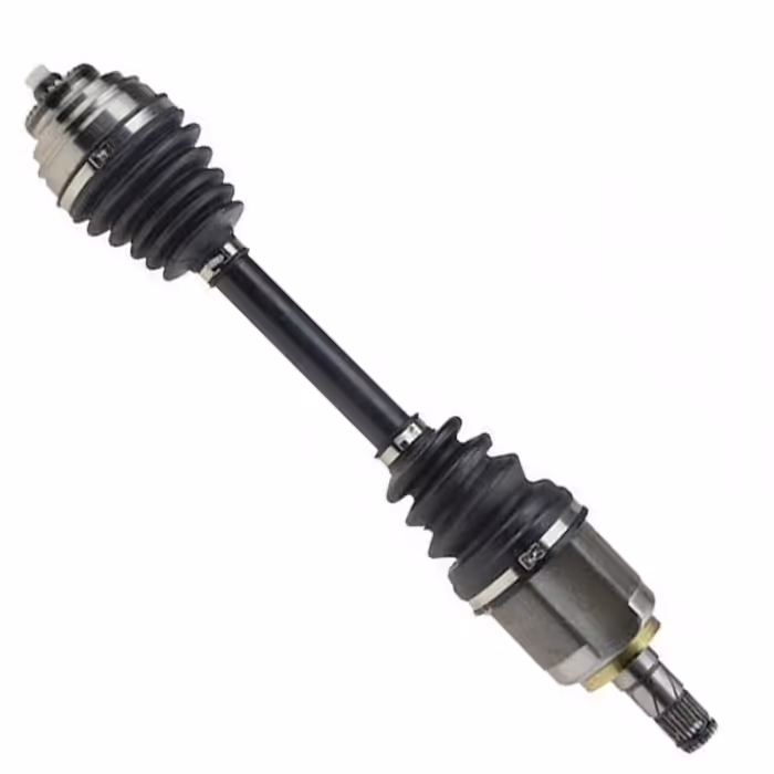 Antriebswelle Mini Mini vorne links 500 mm