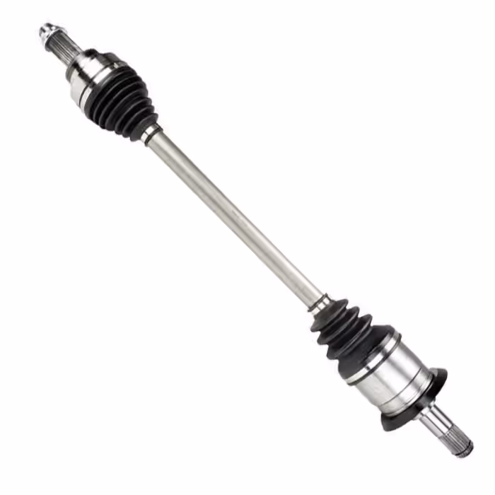 Antriebswelle BMW 5 523 I F10 hinten links 764 mm