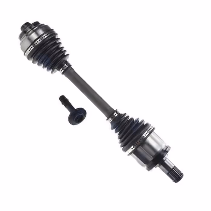 Antriebswelle Mini Mini vorne links 526 mm