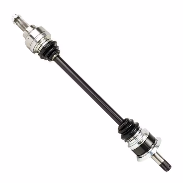 Antriebswelle Mini Mini Paceman hinten links 809 mm
