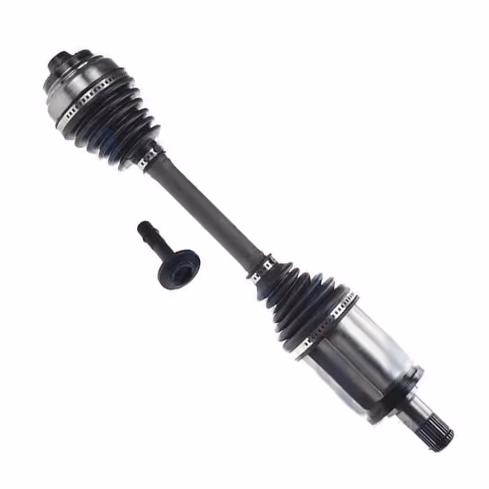Antriebswelle Mini Mini Cabriolet vorne links 505 mm