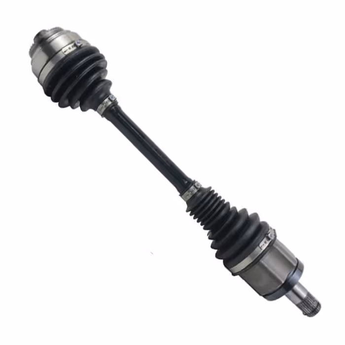 Antriebswelle BMW 2 Serie 216 D F45 vorne links 542 mm