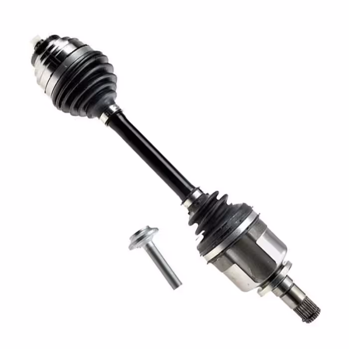 Antriebswelle BMW 2 Serie 214 D F45 vorne links 560 mm