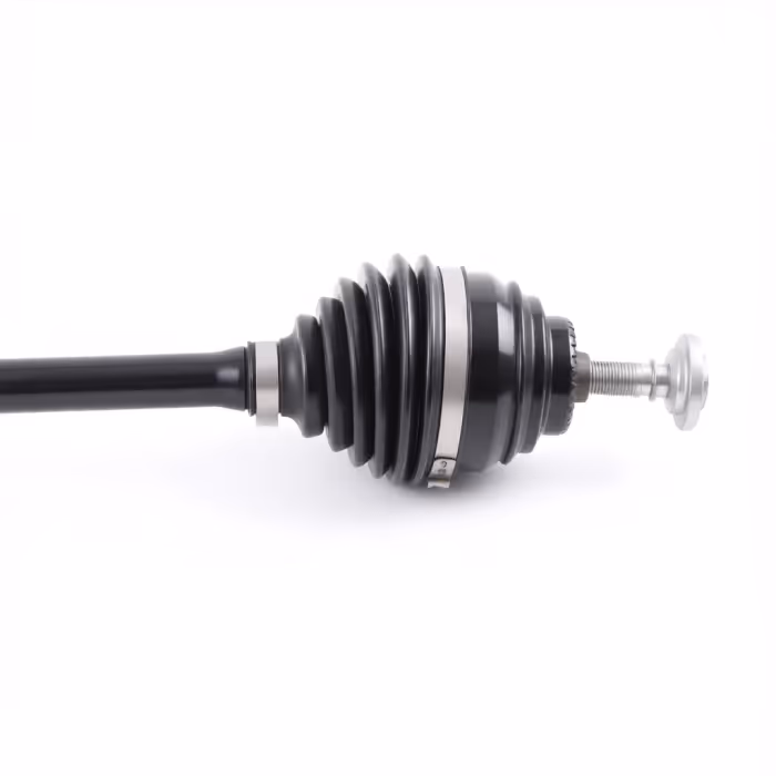 Antriebswelle BMW 2 Active Tourer VAN 218 D F45 vorne links 535 mm