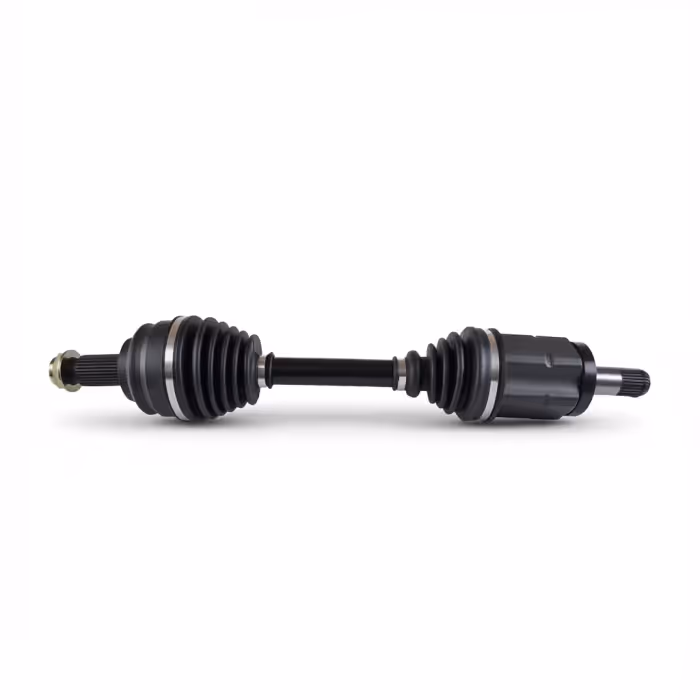 Antriebswelle BMW X7 G07 Xdrive 30 D vorne links 612 mm
