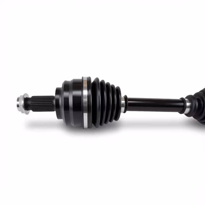 Antriebswelle BMW X7 G07 Xdrive 30 D vorne links 612 mm