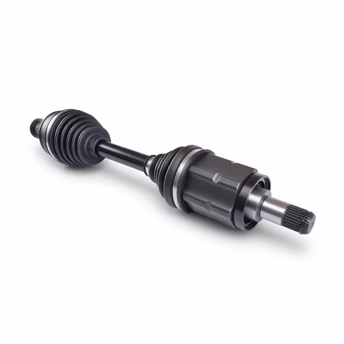 Antriebswelle BMW X7 G07 Xdrive 30 D vorne links 612 mm