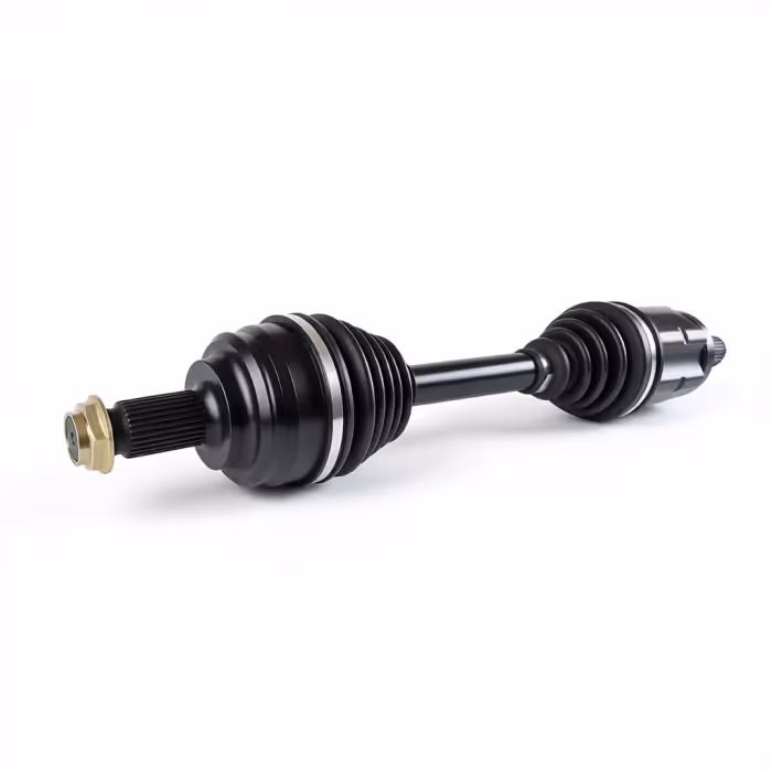 Antriebswelle BMW X7 G07 Xdrive 30 D vorne links 612 mm