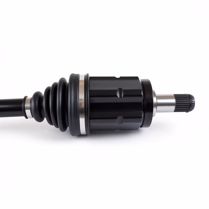 Antriebswelle BMW X7 G07 Xdrive 30 D vorne links 612 mm