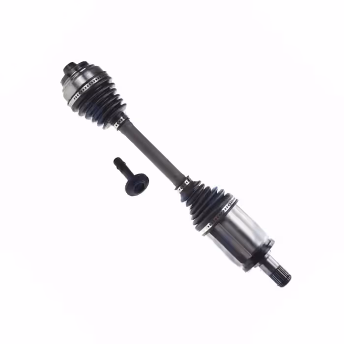 Antriebswelle Hyundai I30 Kombi VAN vorne links 573 mm