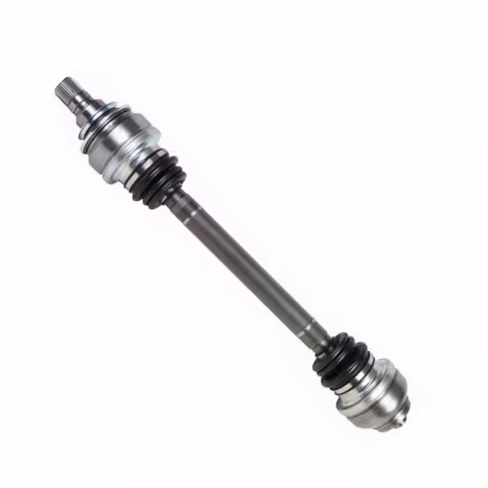 Antriebswelle BMW 5 Serie M5 F10 hinten links 673 mm