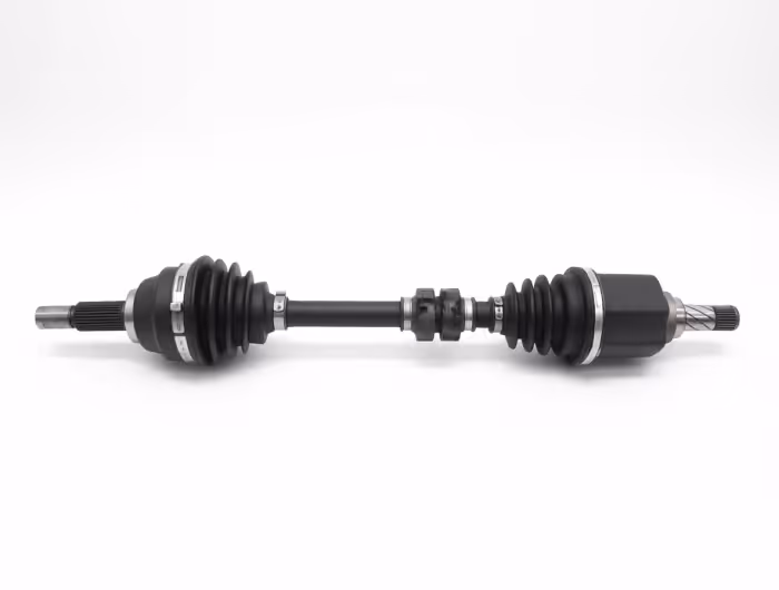 Antriebswelle Mini Mini vorne links 505 mm