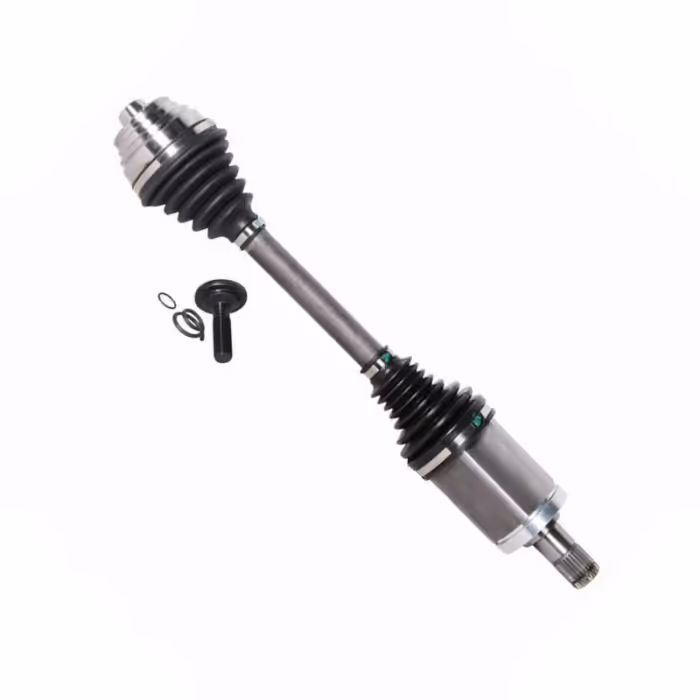 Antriebswelle BMW 3 Serie 330 D Xdrive vorne links 557 mm