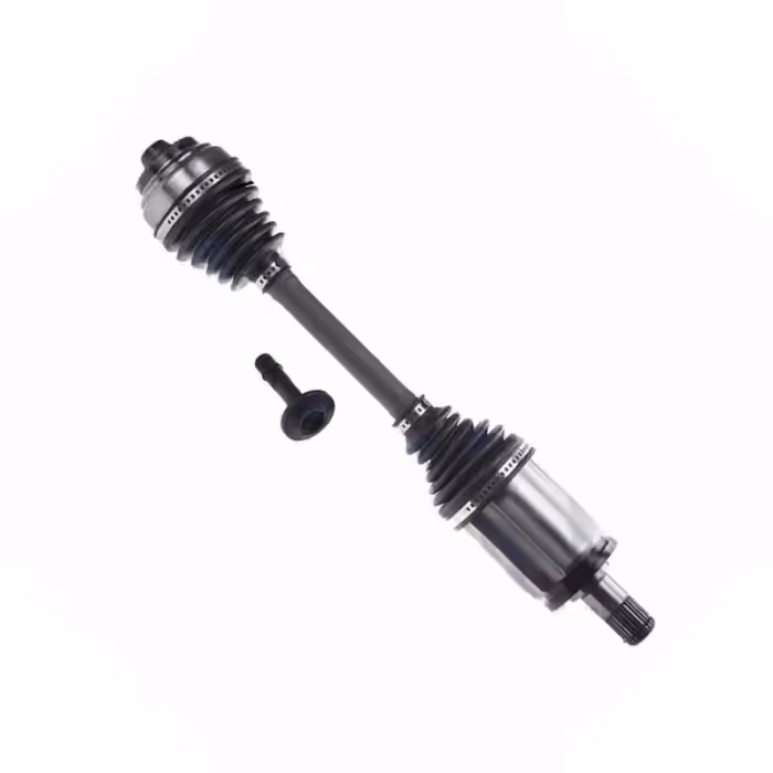 Antriebswelle BMW X3 Xdrive 30 I vorne links 575 mm