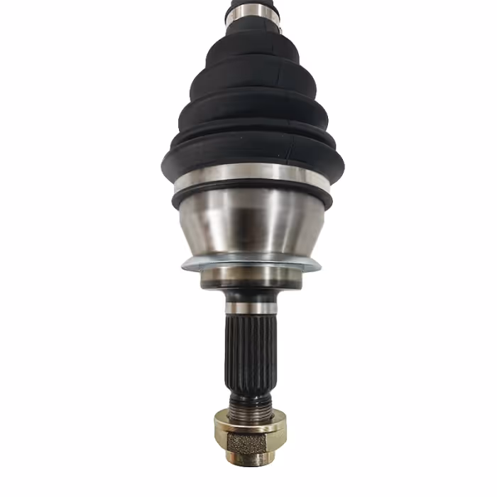 Antriebswelle Mini Mini vorne rechts 889 mm