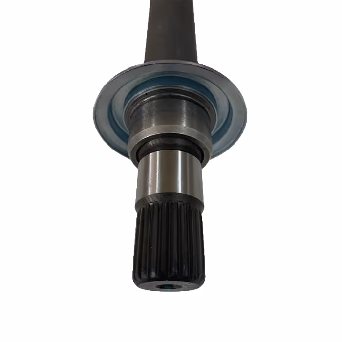 Antriebswelle Mini Mini vorne rechts 889 mm