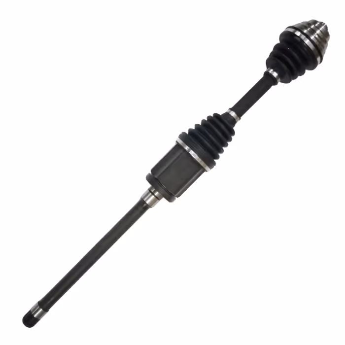 Antriebswelle BMW 1 120 D Xdrive F20 vorne rechts 822 mm