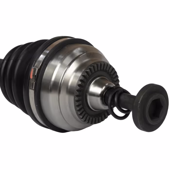 Antriebswelle BMW X3 Sdrive 18 D F25 vorne rechts 881 mm