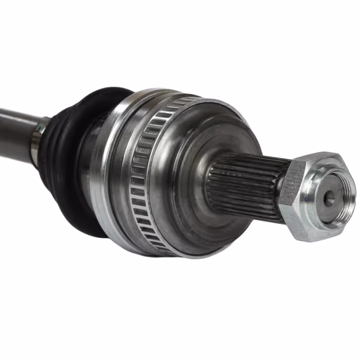 Antriebswelle BMW X3 2.0 D E83 hinten rechts 678 mm