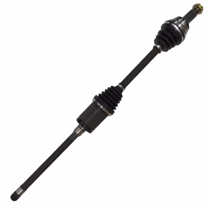 Antriebswelle BMW 1 120 D Xdrive F20 vorne rechts 978 mm