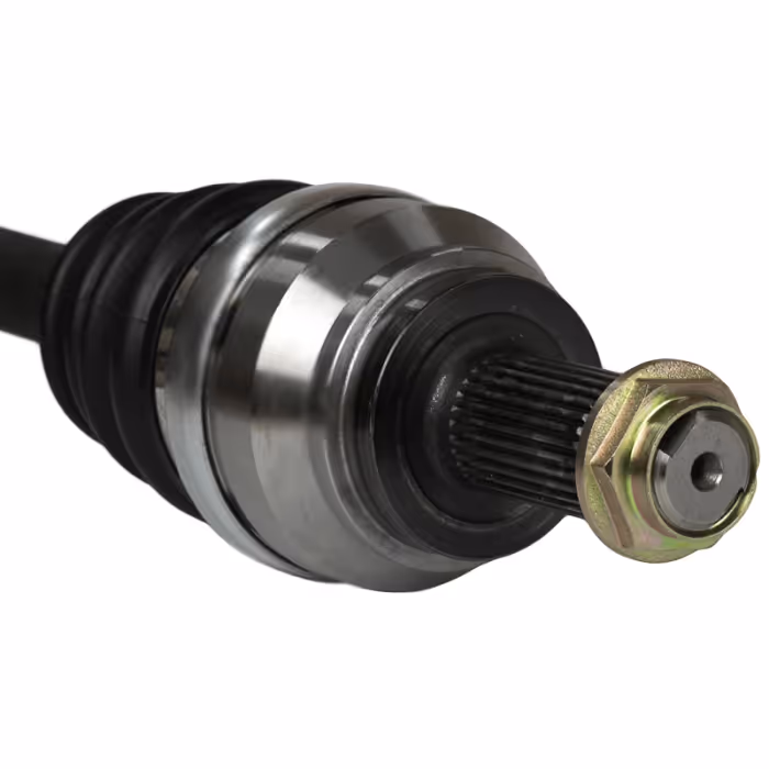 Antriebswelle BMW 5 520 I F10 hinten rechts 815 mm