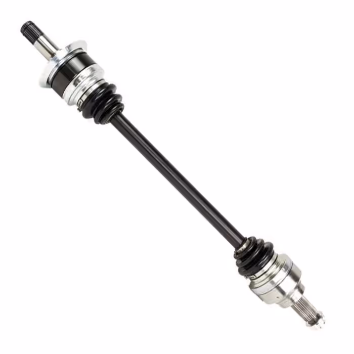 Antriebswelle BMW X3 Xdrive 20 D F25 vorne rechts 825 mm