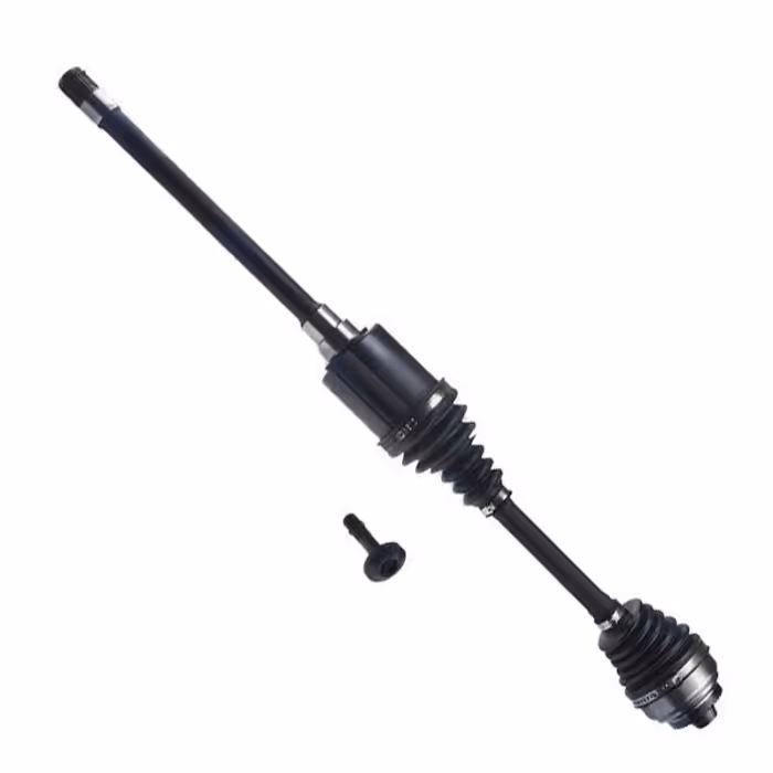 Antriebswelle BMW 2 Serie 214 D F46 vorne rechts 920 mm