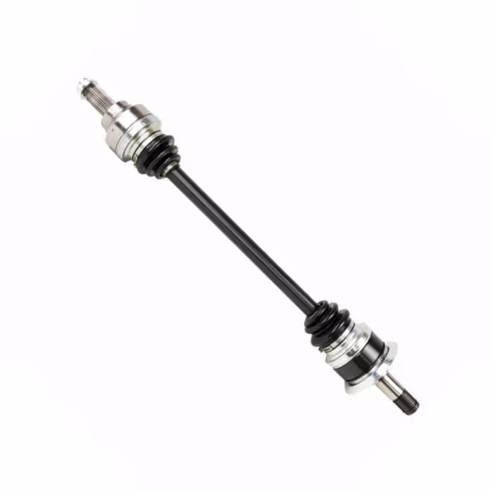 Antriebswelle BMW X3 Xdrive 35 D F25 hinten rechts 827 mm
