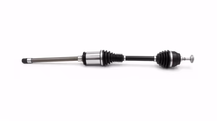 Antriebswelle BMW 8 Serie 840 D Xdrive G14 vorne rechts 878 mm