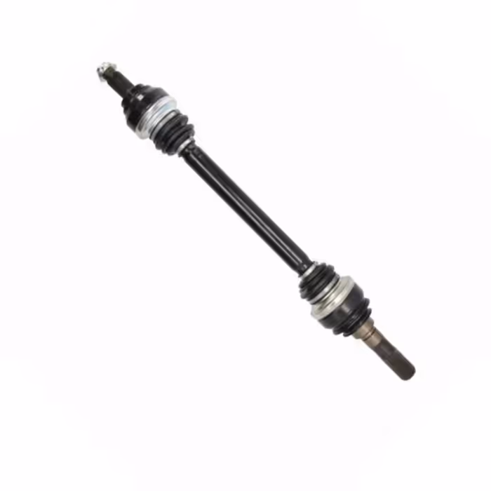 Antriebswelle BMW 2 Serie M2 F22 F87 hinten rechts 834 mm