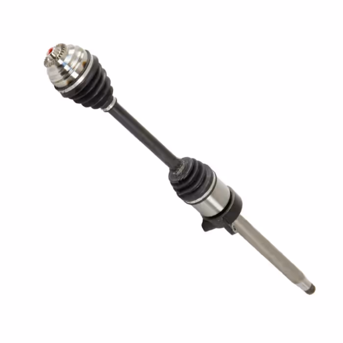 Antriebswelle BMW X2 Sdrive 16 D F39 vorne rechts 934 mm