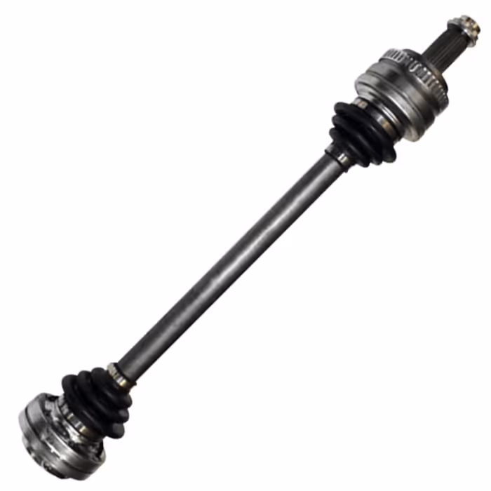 Antriebswelle BMW 3 318 I E46 hinten 625 mm
