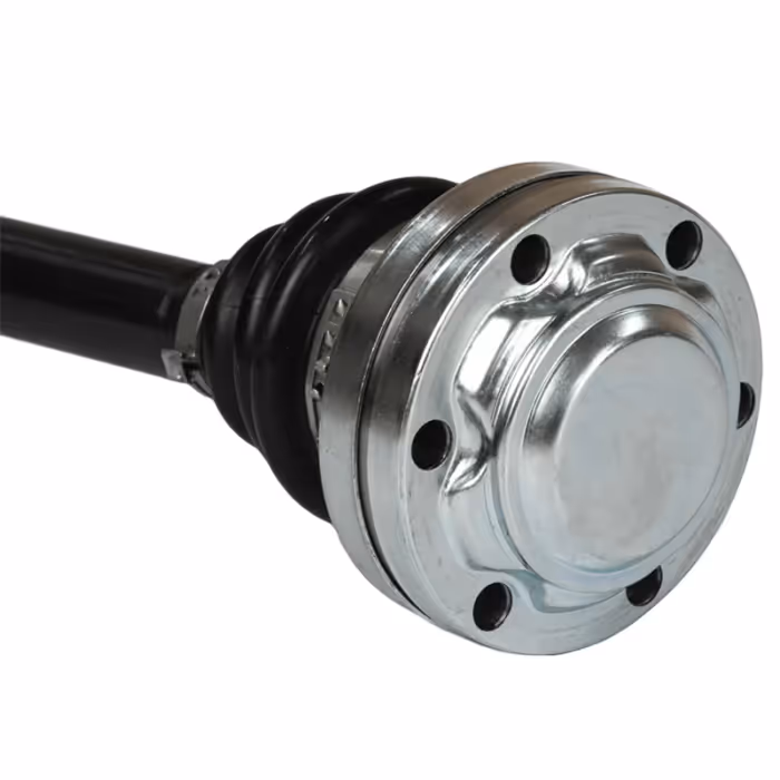 Antriebswelle BMW 3 318 I E46 hinten 625 mm