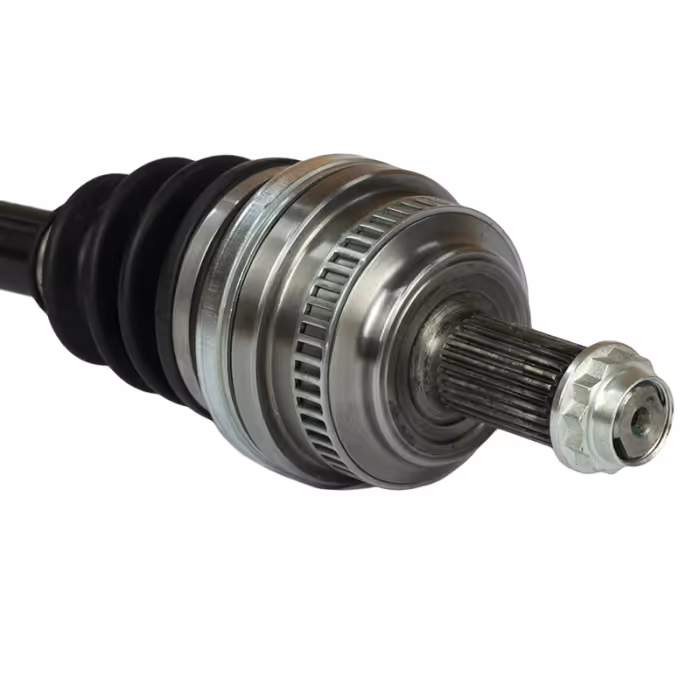 Antriebswelle BMW 3 Serie 320 I E36 hinten 625 mm