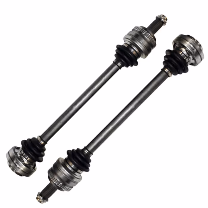 Antriebswelle BMW 3 Serie 320 I E36 hinten 625 mm