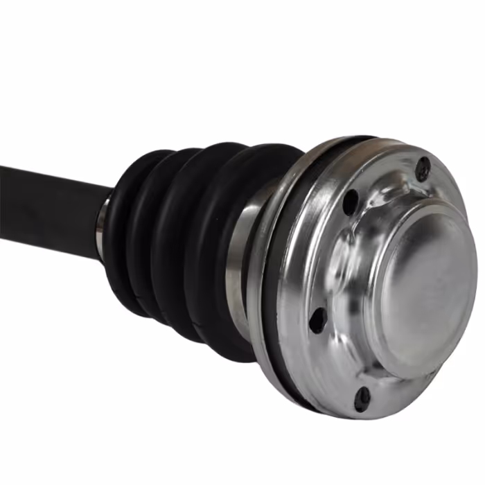 Antriebswelle BMW 5 Serie 520 I E61 hinten 664 mm